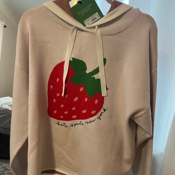 Kate Spade New York Tote Bag - Picture 4 of 5